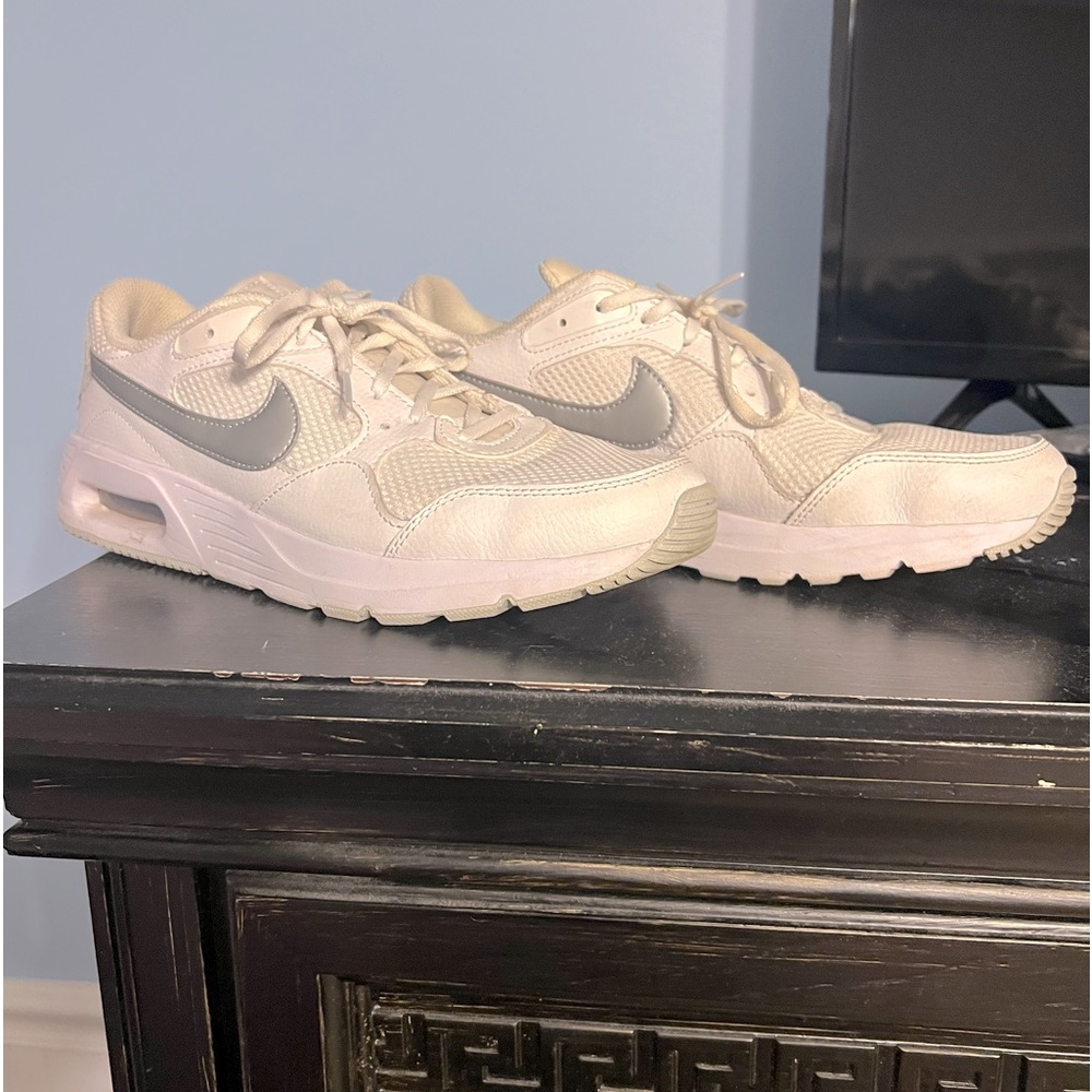 Nike air max